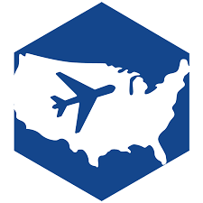 Travel Abroad