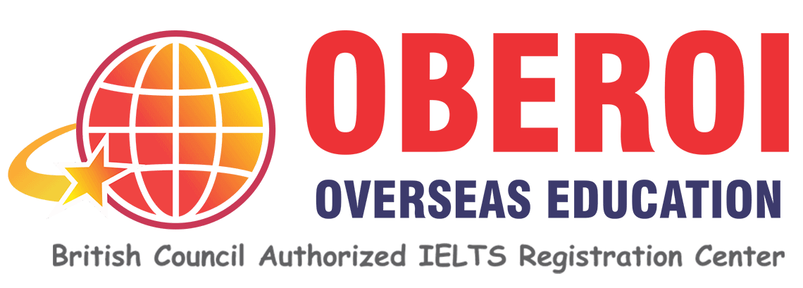 OberoioverseasEducation