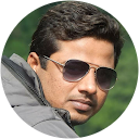 swapnil burde profile picture