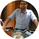 GURENDER SINGH BHOLE profile picture