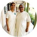 Jignasha Parmar profile picture