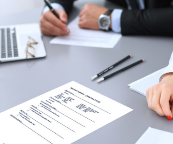 meeting-agenda-templates-670x335